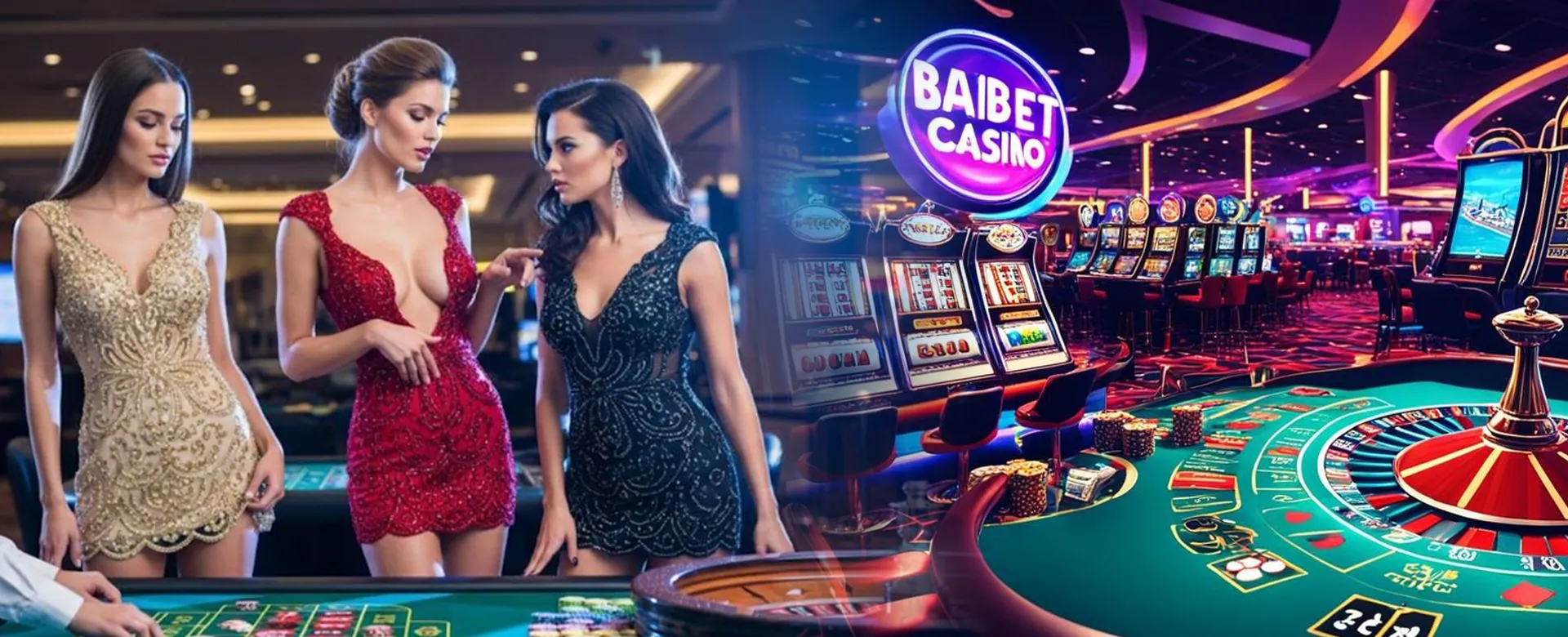 yy777 Bet Register banner with casino games and sports betting