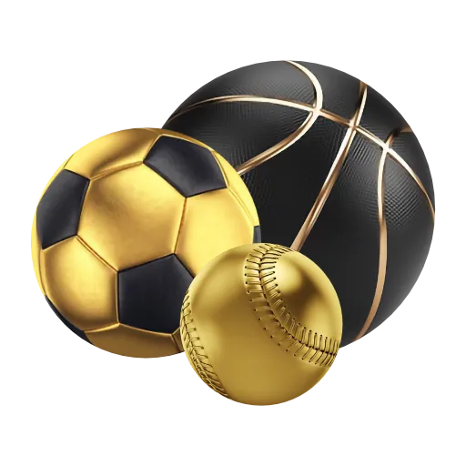 Mobile-friendly betting experience